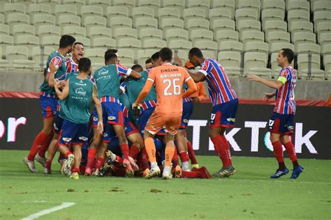 qual foi o resultado do jogo do bahia de ontem - jogo do bicho bahia ontem